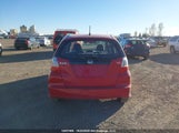 Honda Fit Dx JHMGE8H2XAC801893 снимка