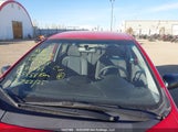Honda Fit Dx JHMGE8H2XAC801893 снимка