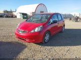 Honda Fit Dx JHMGE8H2XAC801893 снимка