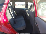 Honda Fit Dx JHMGE8H2XAC801893 снимка
