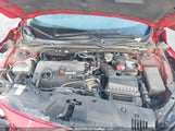 Honda Civic Ex 2HGFC2F81JH015969 снимка