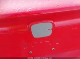 Honda Civic Ex 2HGFC2F81JH015969 снимка