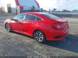 Honda Civic Ex 2HGFC2F81JH015969 снимка