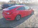 Honda Civic Ex 2HGFC2F81JH015969 снимка