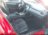 Honda Civic Ex 2HGFC2F81JH015969 снимка