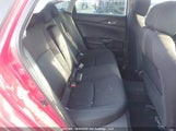 Honda Civic Ex 2HGFC2F81JH015969 снимка