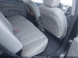Hyundai Santa Fe Gls 5NMSG13D79H298679 снимка