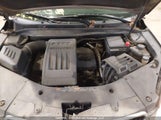 Chevrolet Equinox 2GNALDEK4C6143467 снимка