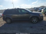 Dodge Journey R/T 3C4PDDFG0FT700871 снимка