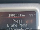 Dodge Journey R/T 3C4PDDFG0FT700871 снимка