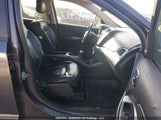 Dodge Journey R/T 3C4PDDFG0FT700871 снимка