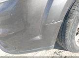 Dodge Journey R/T 3C4PDDFG0FT700871 снимка