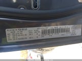 Dodge Journey R/T 3C4PDDFG0FT700871 снимка