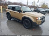 Toyota Land Cruiser JTEABFAJXRK000366 photo