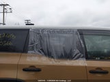 Toyota Land Cruiser JTEABFAJXRK000366 fotografie