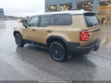 Toyota Land Cruiser JTEABFAJXRK000366 photo