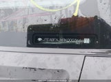 Toyota Land Cruiser JTEABFAJXRK000366 photo