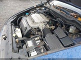 Honda Accord Lx 1HGCM66353A801870 снимка