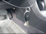 Honda Accord Lx 1HGCM66353A801870 снимка