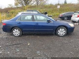 Honda Accord Lx 1HGCM66353A801870 снимка