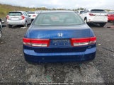 Honda Accord Lx 1HGCM66353A801870 снимка