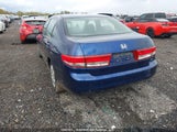Honda Accord Lx 1HGCM66353A801870 снимка