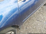 Honda Accord Lx 1HGCM66353A801870 снимка