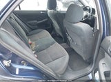 Honda Accord Lx 1HGCM66353A801870 снимка