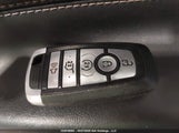 Ford Explorer Limited 1FM5K8FW3NNA10330 снимка