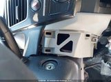 Honda Civic Lx 2HGFB2F46DH012666 снимка
