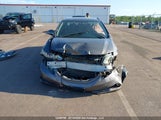 Honda Civic Lx 2HGFB2F46DH012666 снимка