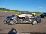 Honda Civic Lx 2HGFB2F46DH012666 снимка