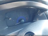Honda Civic Lx 2HGFB2F46DH012666 снимка