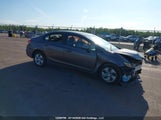 Honda Civic Lx 2HGFB2F46DH012666 снимка