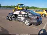 Honda Civic Lx 2HGFB2F46DH012666 снимка