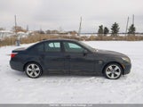 BMW 528 Xi WBANV13579C152208 снимка