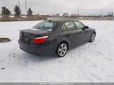 BMW 528 Xi WBANV13579C152208 снимка