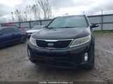 Kia Sorento Ex 5XYKUDA72FG614244 снимка