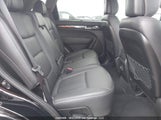 Kia Sorento Ex 5XYKUDA72FG614244 снимка