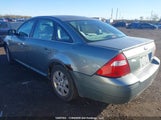Ford Five Hundred Se 1FAFP23156G179146 снимка