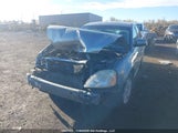 Ford Five Hundred Se 1FAFP23156G179146 снимка