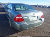 Ford Five Hundred Se 1FAFP23156G179146 снимка