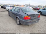 BMW 323I WBAAM3330YKC66568 fotografie