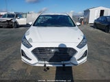 Hyundai Sonata Gl 5NPE24AFXJH616108 снимка
