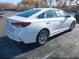 Hyundai Sonata Gl 5NPE24AFXJH616108 снимка
