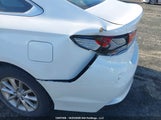 Hyundai Sonata Gl 5NPE24AFXJH616108 снимка
