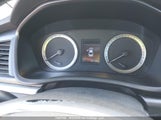 Hyundai Sonata Gl 5NPE24AFXJH616108 снимка