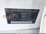 Hyundai Sonata Gl 5NPE24AFXJH616108 снимка
