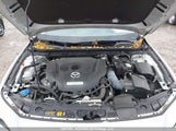 Mazda 3 Gt JM1BPBDYXR1658223 снимка