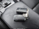 Mazda 3 Gt JM1BPBDYXR1658223 снимка